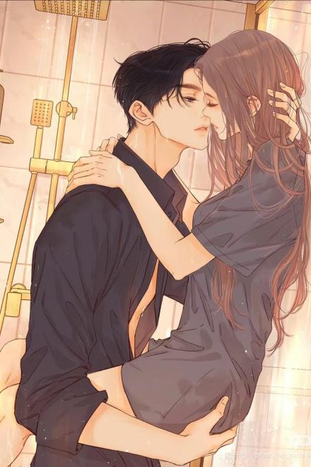 Cách Vách Có Cảnh Xuân