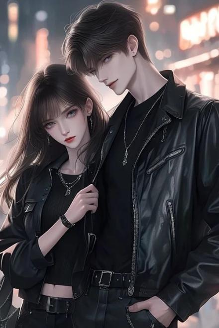 Trở Thành Thiên Kim Giả Sau Khi Xuyên Sách