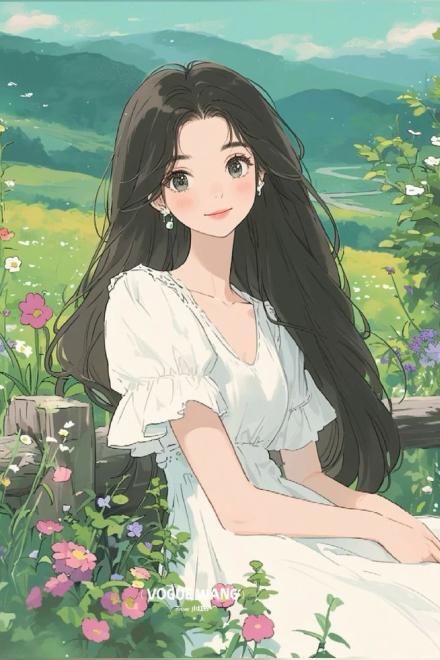 Quân Hôn Thập Niên 70: Đại Lão Huyền Học Không Dễ Chọc