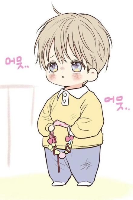 Sau Khi Cùng Anh Trai Tham Gia Show Thiếu Nhi, Chúng Tôi Nổi Như Cồn