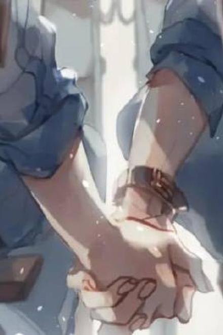 Pavlov Cùng Bạch Nguyệt Quang