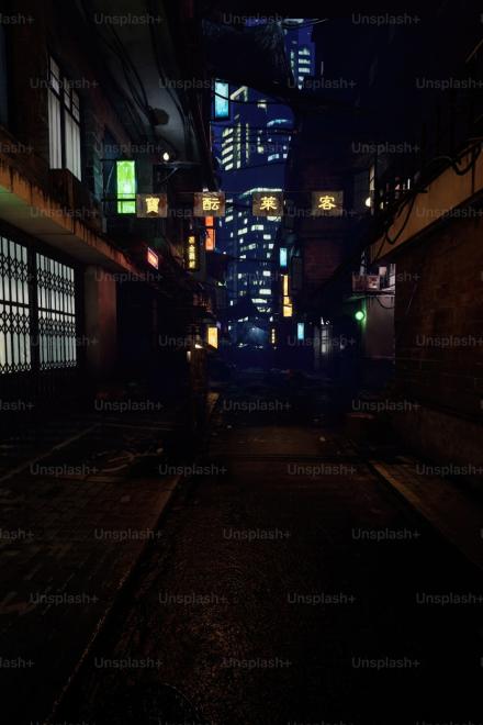 Tái Sinh Dị Năng: Đế Vương Tận Thế