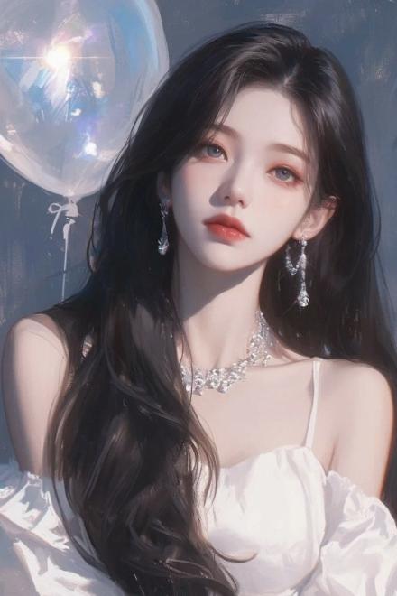 Tôi Đã Thi Luật Trong Truyện Ngược