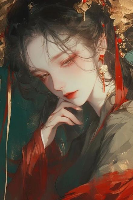 Sư Muội Thật Sự Rất Kỳ Quặc