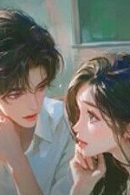 Hôn Nhân Quân Đội: Nữ Cường Nhân Thời Mạt Thế Lấy Vua Chiến Trường, Gặp Mạnh Càng Thêm Mạnh