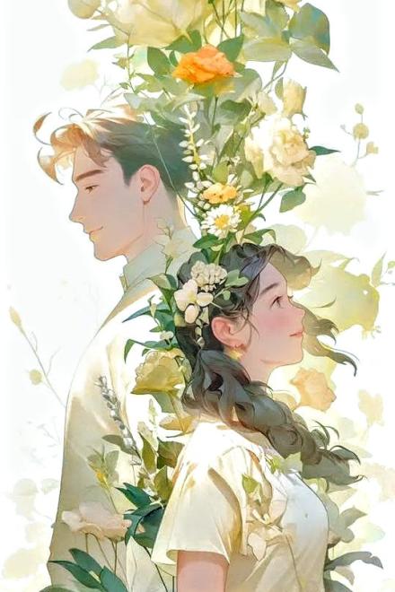 Cùng Sếp Lớn Xuyên Về Thập Niên 70