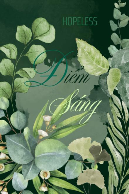 Điểm Sáng Của Tôi