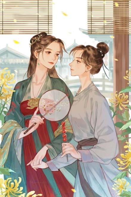 Sau Khi Đầu Bếp Xịn Xò Xuyên Thành Tra A