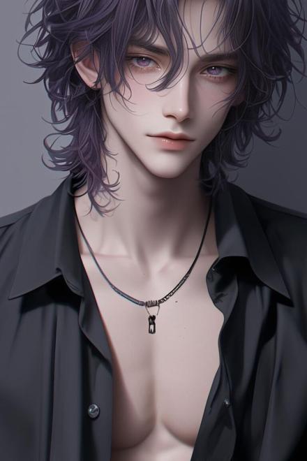 Xuyên Nhanh: Cố Lên Nào Người Đàn Ông Tốt