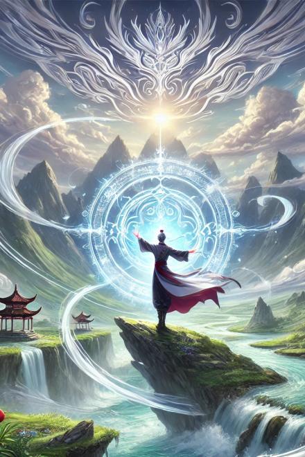 Tu Luyện Bắt Đầu Từ Đơn Giản Hóa Công Pháp