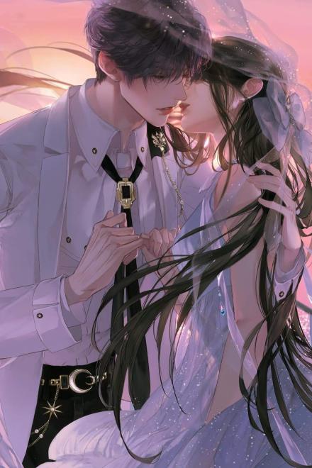 Đến Bên Ngân Hà