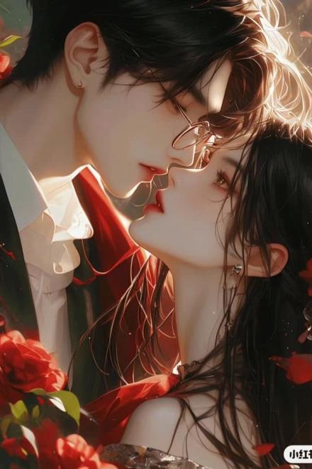 Kết Hôn Với Tổng Tài Hàng Tỷ