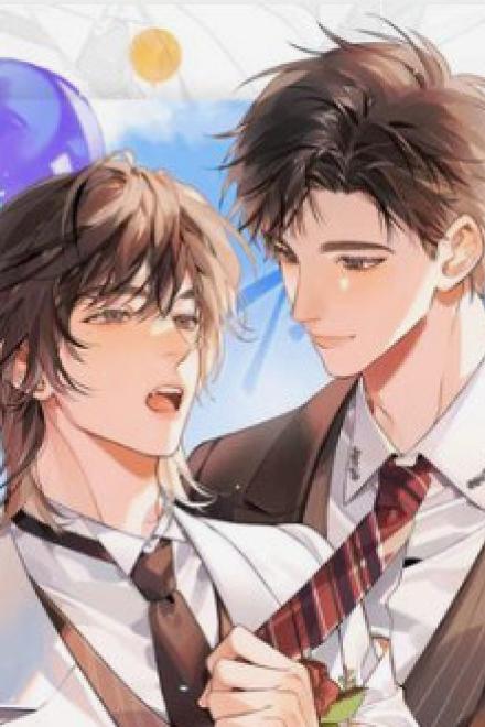 Bệnh Mỹ Nhân Trở Nên Nổi Tiếng Sau Khi Tham Gia Chương Trình Thực Tế Về Trẻ Em