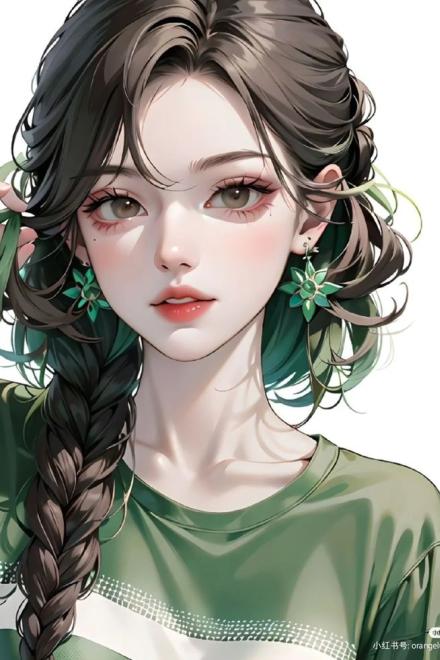 Thập Niên: Vợ Cũ Lót Đường Hạnh Phúc