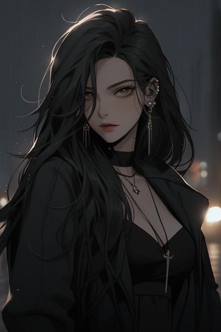 Chị Gái Giàu Có Của Nữ Chính Không Muốn Làm Kẻ Ngốc Nữa