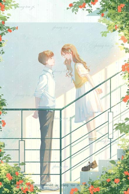 Anh Ấy Rất Lưu Manh Nhưng Cũng Rất Cưng Chiều Tôi