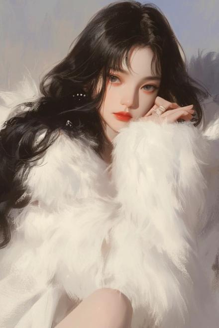 Đánh Dấu Nhầm Chị Gái Đại Boss Của Người Yêu Cũ