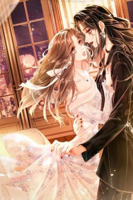 Cùng Chị Show Ân Ái