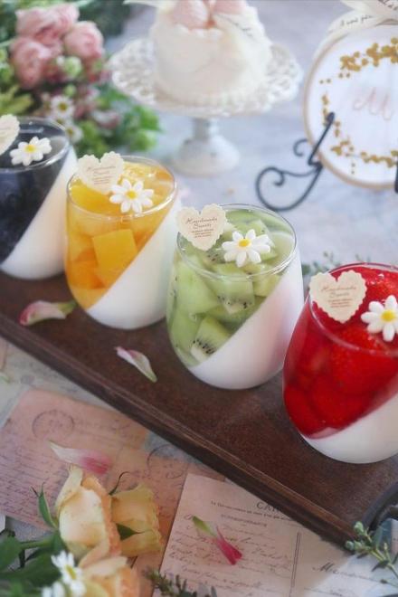 Giám Sát Viên Số Một