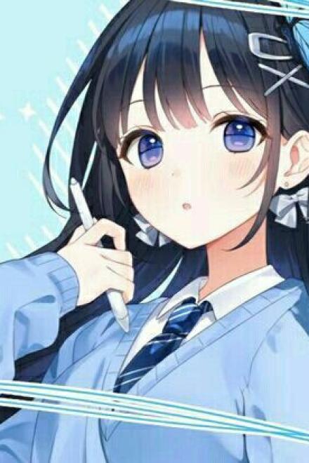 Như Cảnh Bình Minh Ngày Xuân