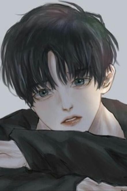 Giao Dịch Tiền Tài