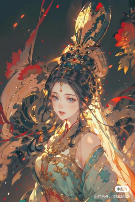 Đào Hoa Chiết Giang Sơn