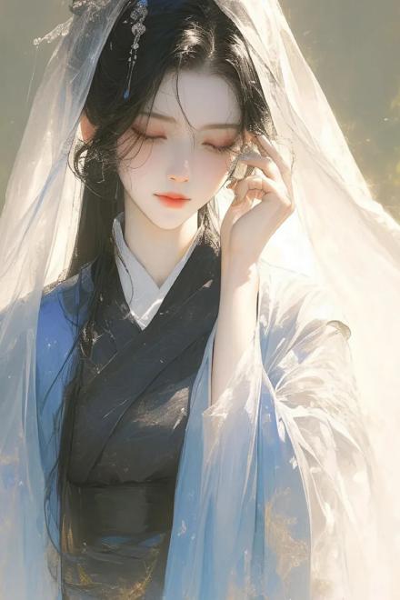 Thiên Tài Ngoại Khoa Tung Hoành Tu Tiên Giới