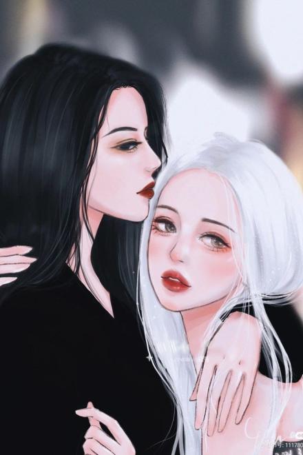 Ngủ Trước Yêu Sau