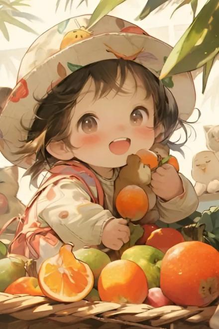 Ngự Thú: Tôi Thật Sự Chỉ Muốn Bình Yên Mở Tiệm Cơm