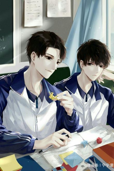 Giả Vờ Mất Trí Nhớ, Tôi Và Kẻ Thù Diễn Trò Yêu Đương