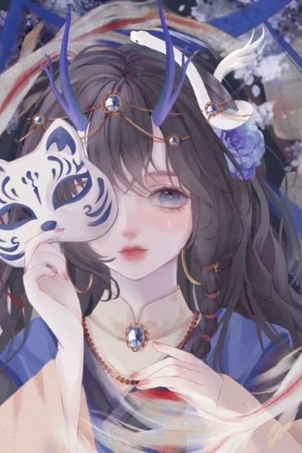 Sau Khi Đại Lão Huyền Học Xuống Núi, Thiên Kim Thật Bùng Nổ Rồi