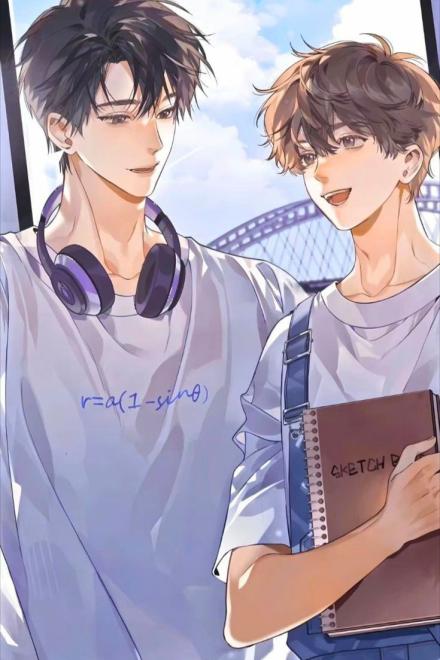 Khoảng Cách Từ Đầu Bàn Đến Cuối Bàn