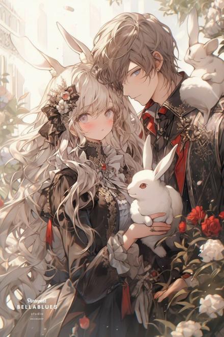 Xuyên Nhanh: Hồ Ly Nhỏ Luôn Bị Các Đại Lão Chiếm Hữu