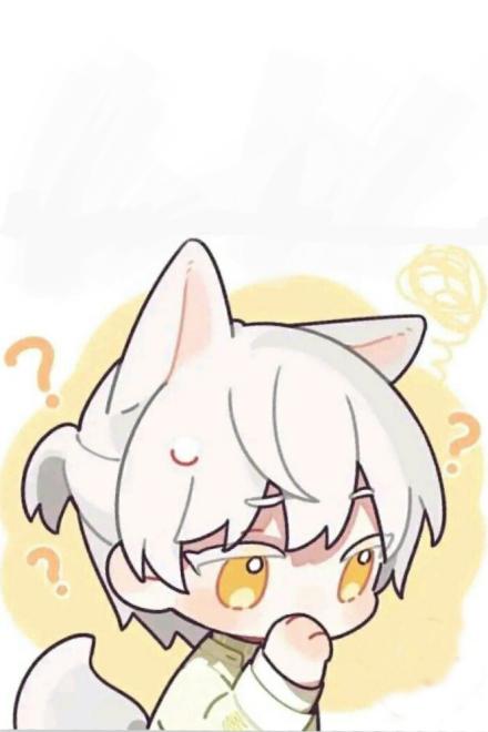 Tiểu Thiên Sứ Yếu Ớt Cứu Vớt Hoàng Thái Tử Đế Quốc