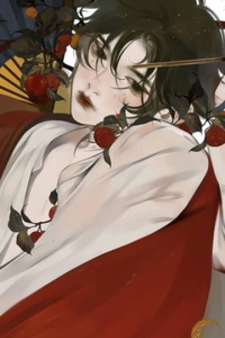 Làm Sủng Vật Ti Tiện Ở Mạt Thế