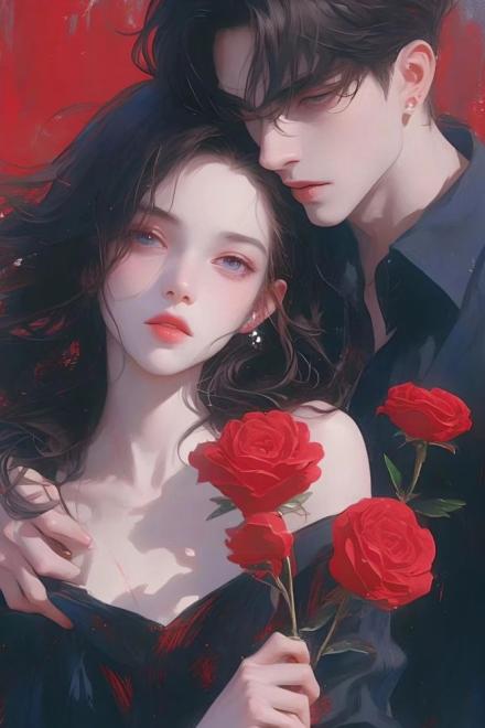 Hai Mặt Của Tình Yêu