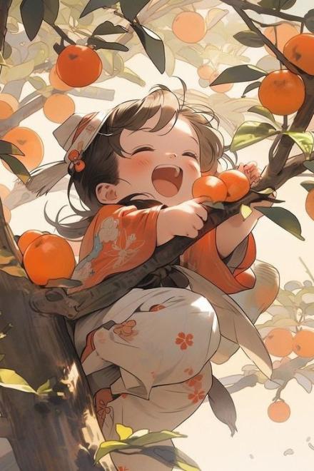 Xuyên Thư: Lớn Lên Xấu Xí Thì Không Xứng Với Bệnh Kiều Được Sao