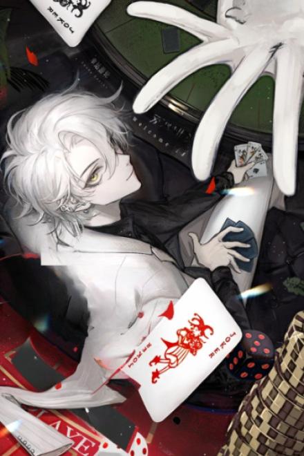 Chết Rồi Cũng Không Tha Cho Em