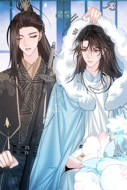 Ta Có Một Tòa Thành Mỹ Thực