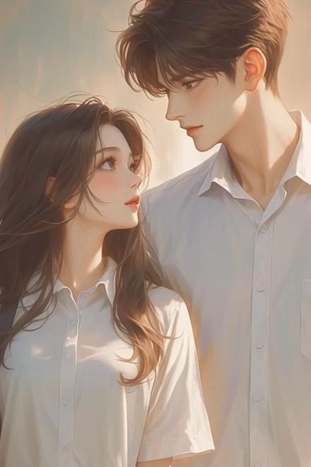 Vận Mệnh Chúng Ta Bên Nhau