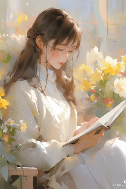 Đoàn Sủng Level Max: Tôi Trở Thành Quốc Bảo Ở Thú Thế