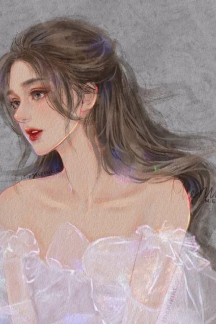 Tôi Làm Lãng Tử Quay Đầu Vì Em