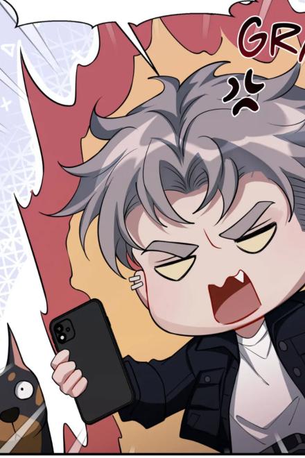 Trở Thành Cha Nhân Vật Phản Diện, Bắt Đầu Nhận Nữ Chính Làm Con Nuôi