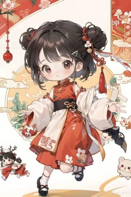 Toàn Bộ Kinh Thành Đều Lấy Mạng Sủng Ta