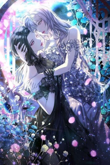 Sau Khi Giả Mù Ta Gặp Quỷ Hàng Ngày