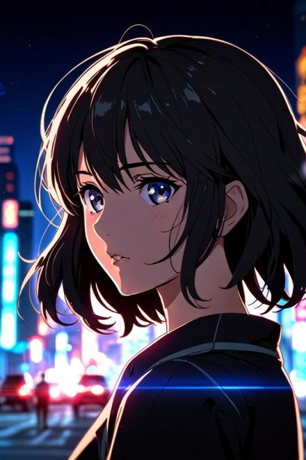 Xuyên Thành Giống Cái Ở Thú Thế: Làm Sao Sống Sót Đây?