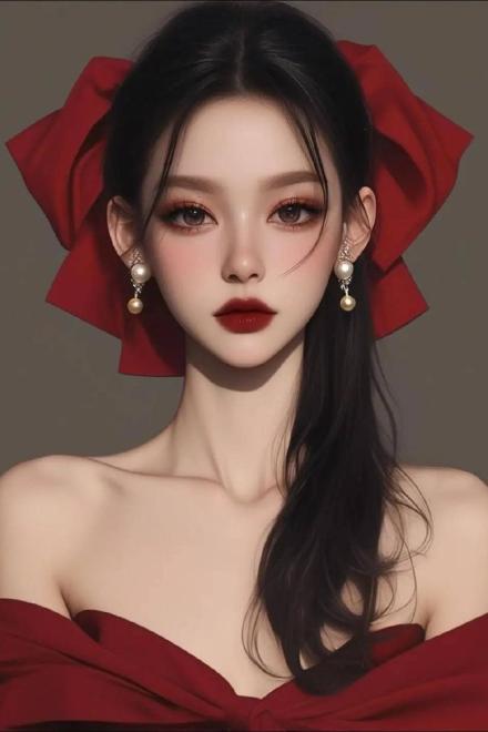 Thập Niên 90: Trao Đổi Nhân Sinh