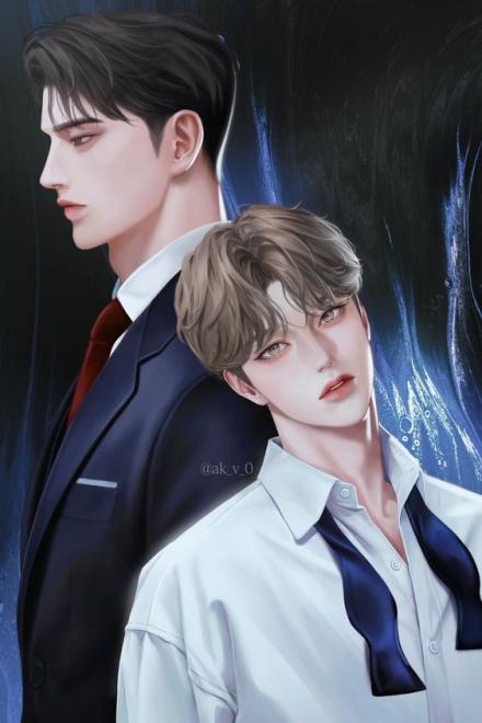 Show Tuyển Chọn: Huyền Học Bỗng Nhiên Nổi Tiếng