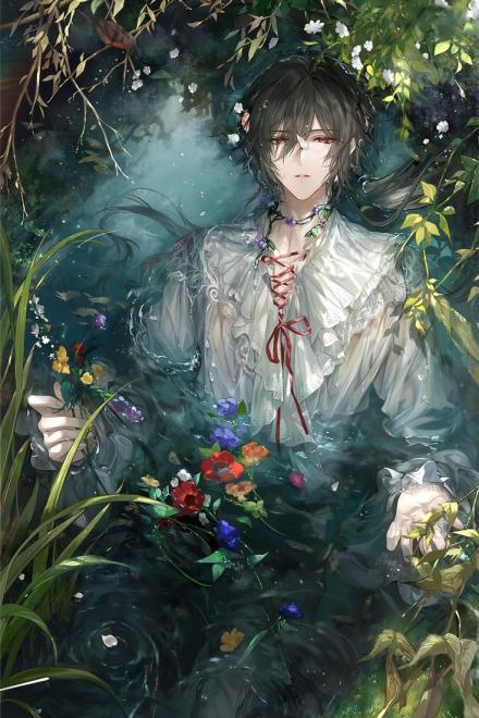 Bản Năng Sinh Tồn Bùng Nổ