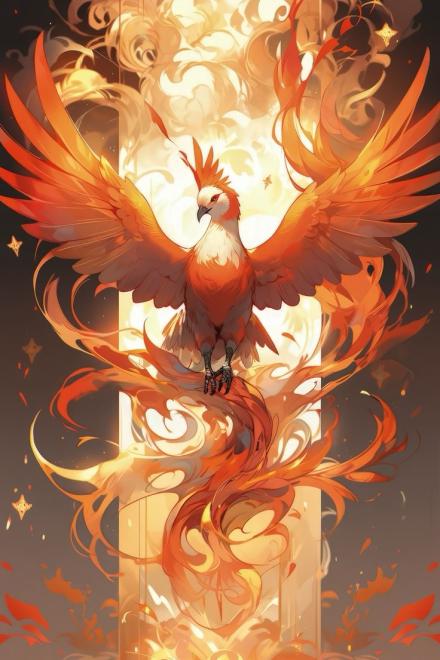 Bé Con Phượng Hoàng Tham Gia Show Thiếu Nhi Trở Nên Nổi Tiếng